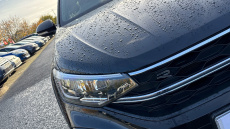 Volkswagen Taigo 1.0 TSI 110 R-Line 5dr Petrol Hatchback